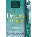The Dragons of Winter