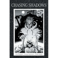 Chasing Shadows