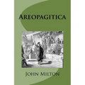 Areopagitica