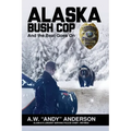 Alaska Bush Cop