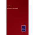 An Essay on Classification