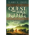 Quest for a King