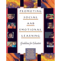 Promoting Social and Emotional Learning: Guidelines for Educators