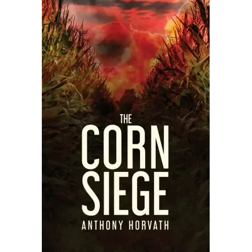 The Corn Siege
