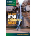 The Best Utah Children's Hikes