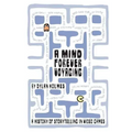 A Mind Forever Voyaging: A History of Storytelling in Video Games