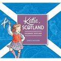 Katie in Scotland
