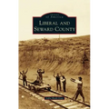 Liberal and Seward County