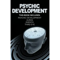 Psychic Development: Develop Psychic Abilities, Auras, Third Eye, Empath +1 BONU