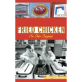 Barberton Fried Chicken: An Ohio Original
