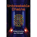 Unbreakable Chains