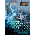 The Sword of the Wormling