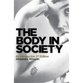 The Body in Society: An Introduction