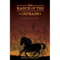 The March of the Orphans