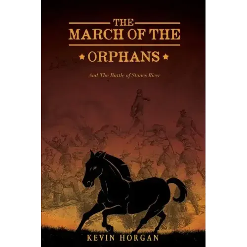 The March of the Orphans