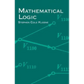 Mathematical Logic