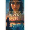 When the Rivers Swell: An Untold Story of the Exodus