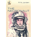 The Necronaut