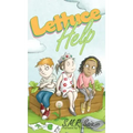 Lettuce Help