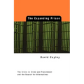 The Expanding Prison