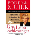 Poder de Mujer