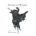 Rooted and Winged