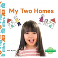 My Two Homes