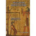 The Egyptian Book of the Dead