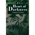 Heart of Darkness (Reader's Library Classics)