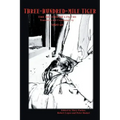 Three-Hundred-Mile Tiger: The Record of Lin-Chi Translation and Commentary by Sokei-An