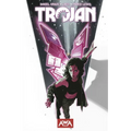 Trojan