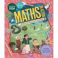Everyday Stem Maths - Maths in Action