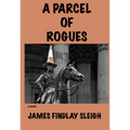 A Parcel of Rogues