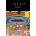 Trans: Poems