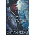 Sold on You