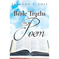 Bible Truths in Poem