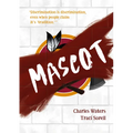 Mascot