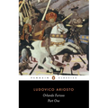 Orlando Furioso: A Romantic Epic: Part 1