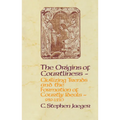 The Origins of Courtliness: Civilizing Trends and the Formation of Courtly Ideals, 939-1210