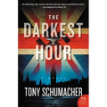 The Darkest Hour