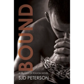Bound: Volume 5