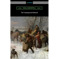 The Underground Railroad
