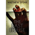 The Last House