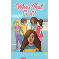 Who's That Girl?