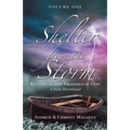 Shelter from the Storm: Resting in the Promises of God a Daily Devotional