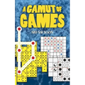 A Gamut of Games