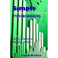 Simple Supply and Demand Trading Strategy for Beginners: Easiest Money Making Method Beginners Can Learn Right Away