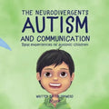 Autism & Communication: Mark