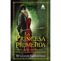 Princesa Prometida, La