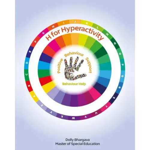 H for Hyperactivity: Positive Behaviour Support